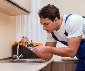 About Emergency plumbing pros Wiconisco, PA